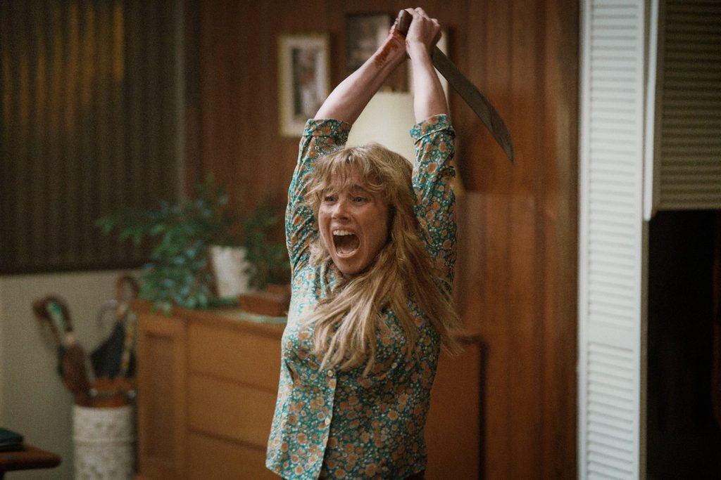 radio-times-1024x683 Weird Wednesday: Why Is Friday the 13th Getting a Prequel Series?