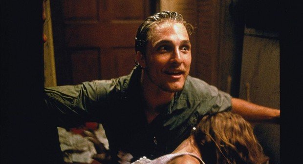 rottentomatoes Weird Wednesday: The Weirdest Horror Movie Sequels Ever Made