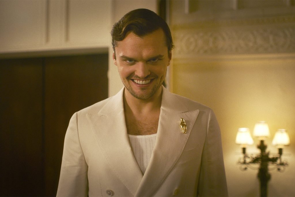 smile-1024x683 Frightful Friday: The Ultimate Halloweekend Watchlist