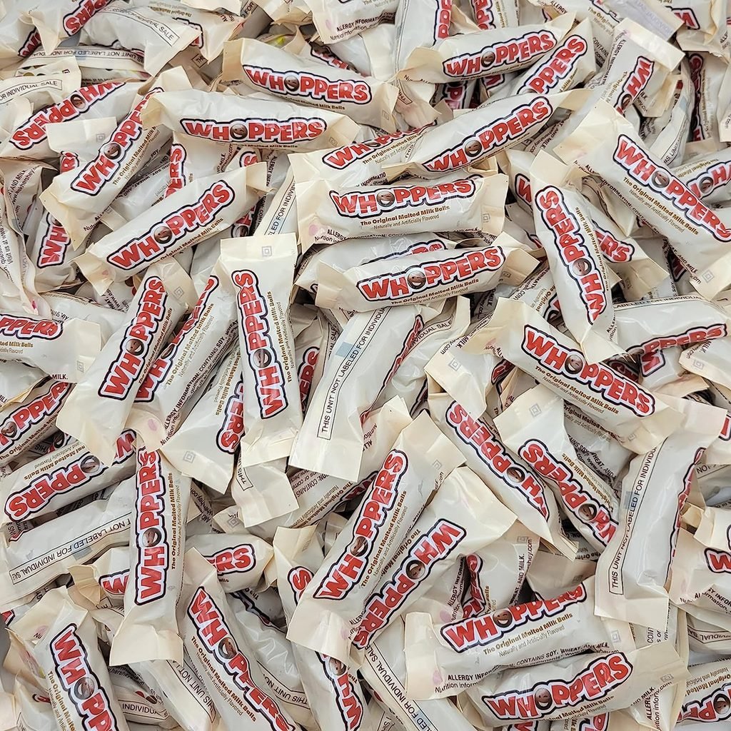 whopper-1024x1024 Frightful Friday: The Ultimate Halloween Candy Ranking